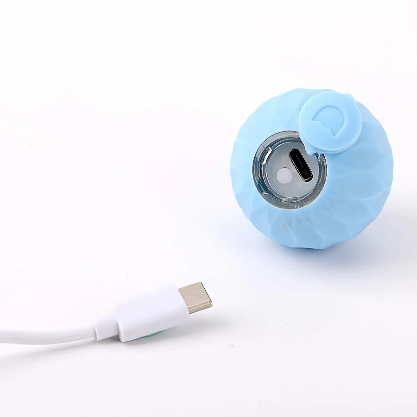 Power Ball 2.0