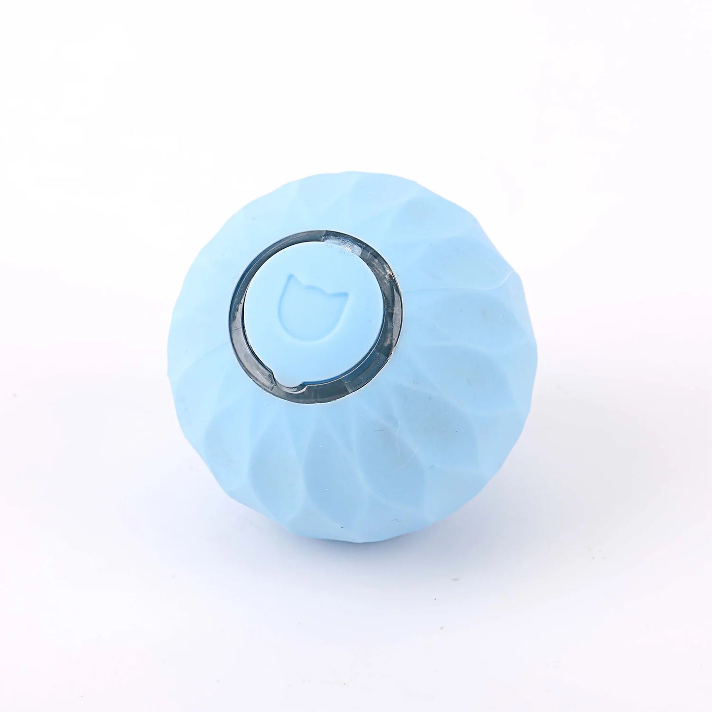 Power Ball 2.0