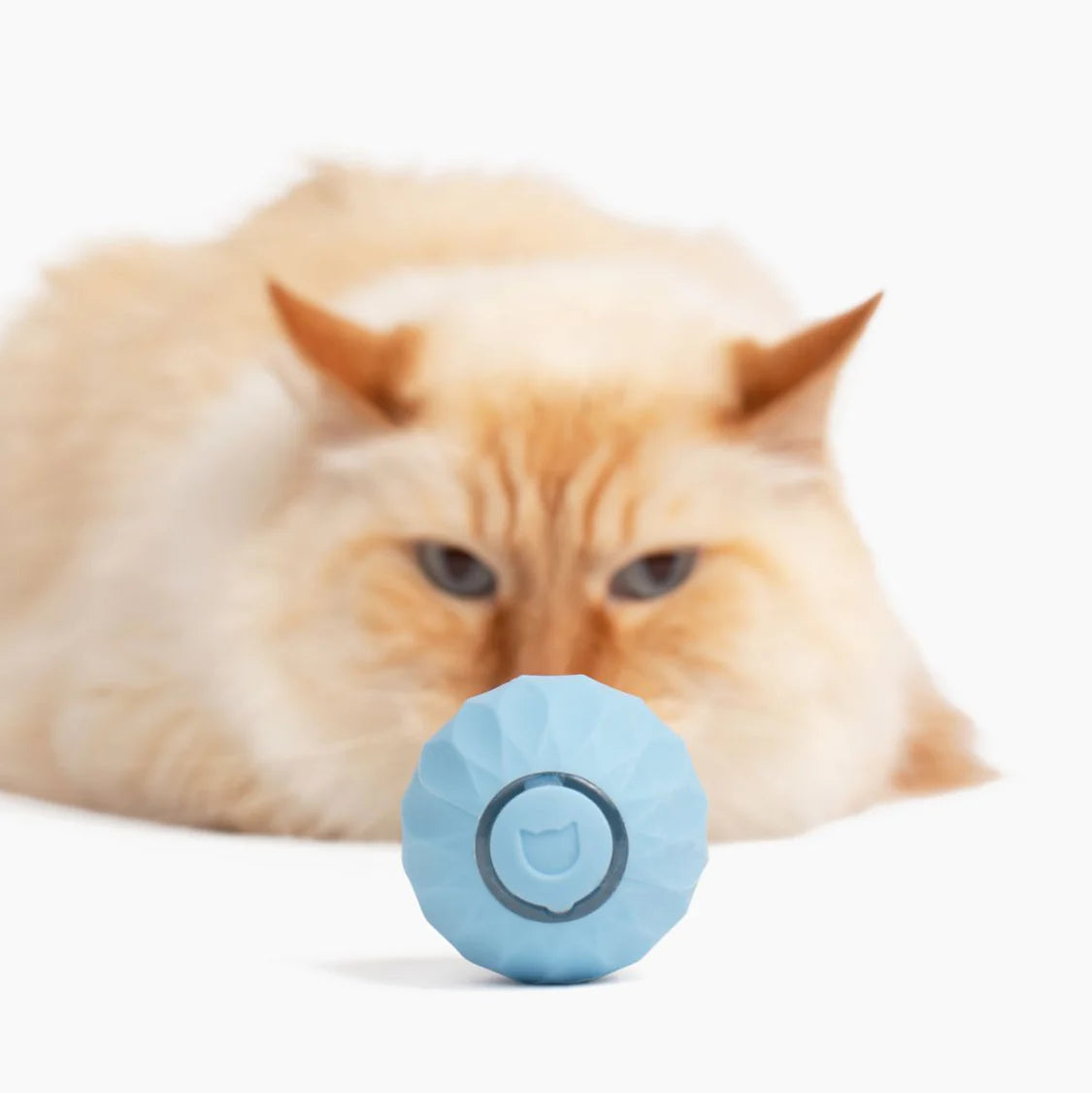 Power Ball 2.0